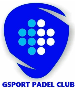 GSport Padel Tour